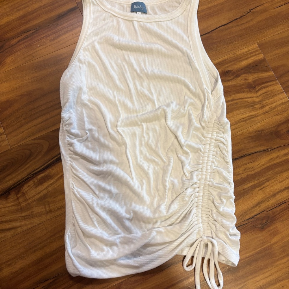 South Moon Under Neely Tank Top